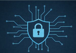 חוק הגנת הפרטיות תיקון 13